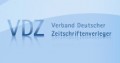 VDZ Verband Deutscher Zeitschriftenverleger