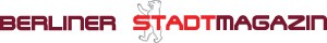 Berliner Stadtmagazin Tagesblogg